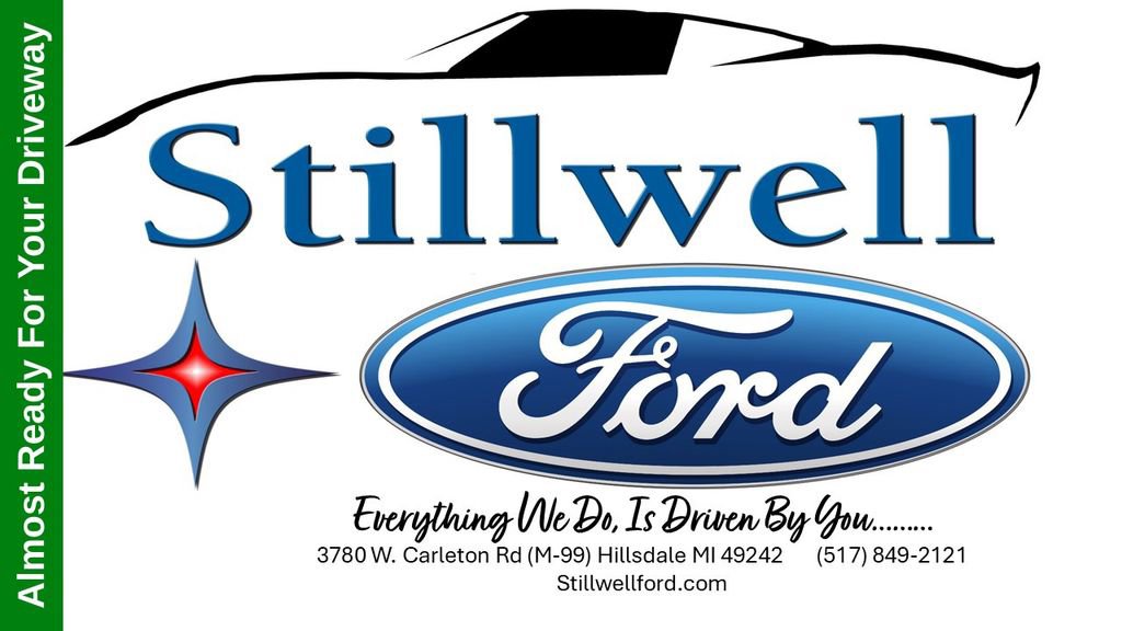Certified 2025 Ford Transit 350 XLT RWD image 17