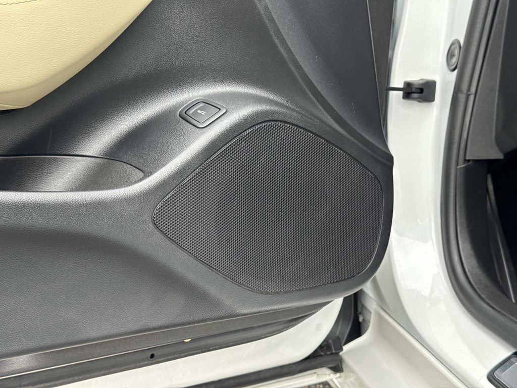 Used 2020 Cadillac CT5 Premium Luxury image 19