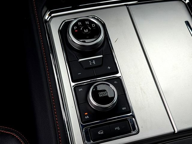 Certified 2024 Ford Expedition Timberline AWD/4WD image 18