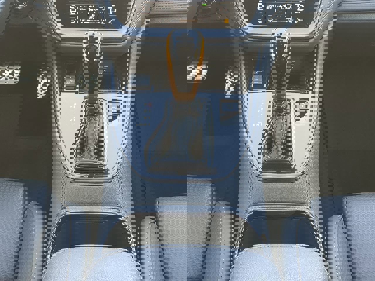 Used 2022 Subaru Outback Wilderness image 17