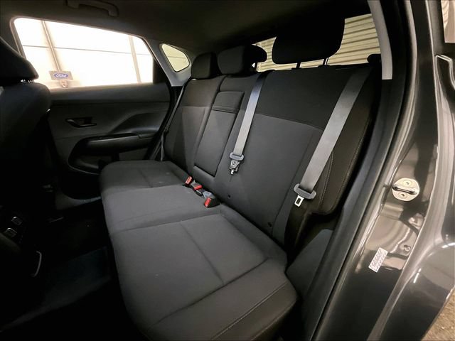 Used 2024 Hyundai Kona SEL w/ Convenience Package AWD/4WD image 25