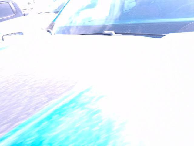 Certified 2022 Ford Maverick Lariat w/ Lariat Luxury Package image 22