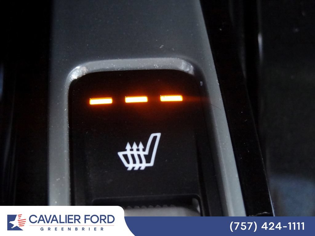Used 2023 Kia Sorento SX AWD/4WD image 44