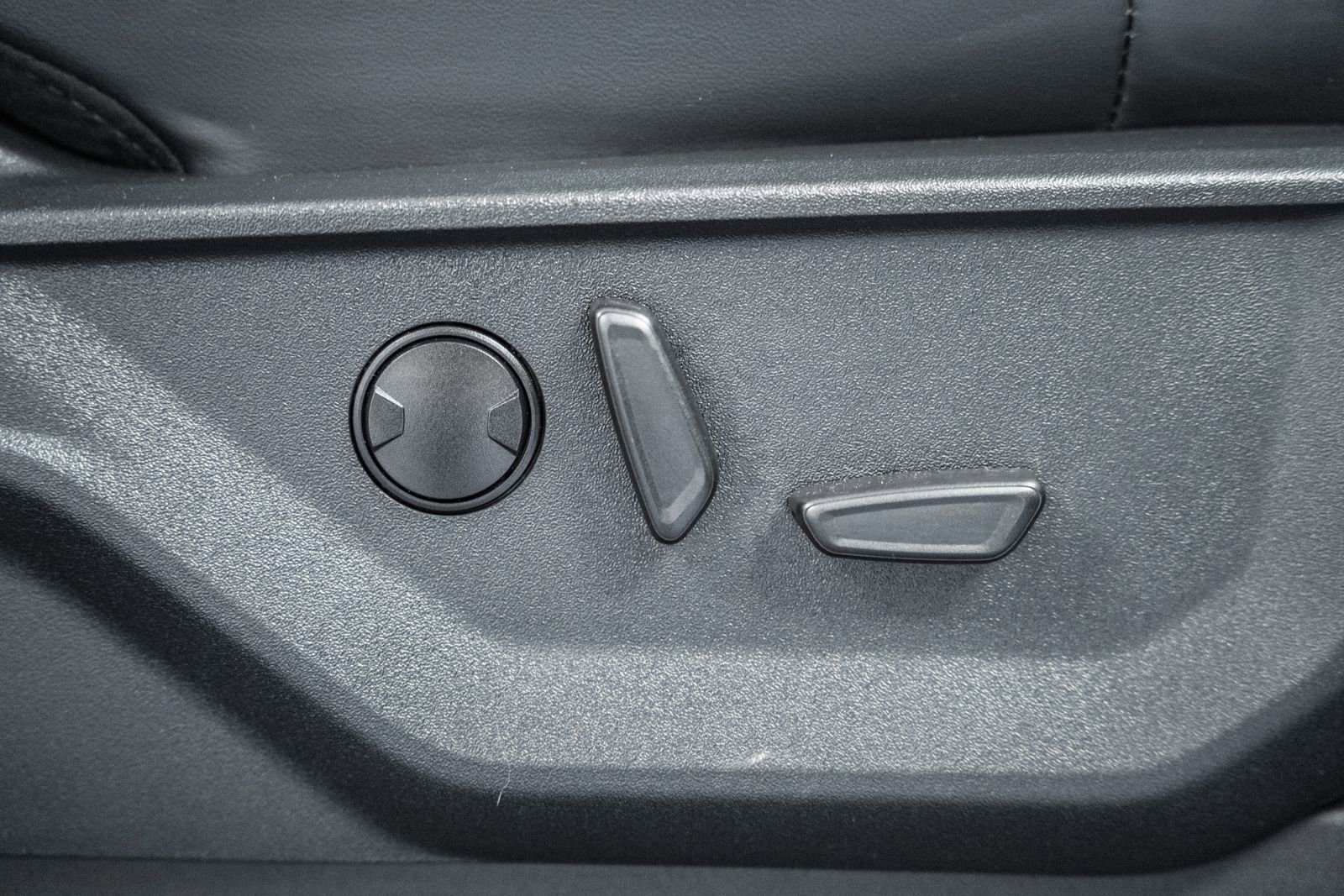 Certified 2023 Ford F150 Tremor w/ Equipment Group 402A High image 40