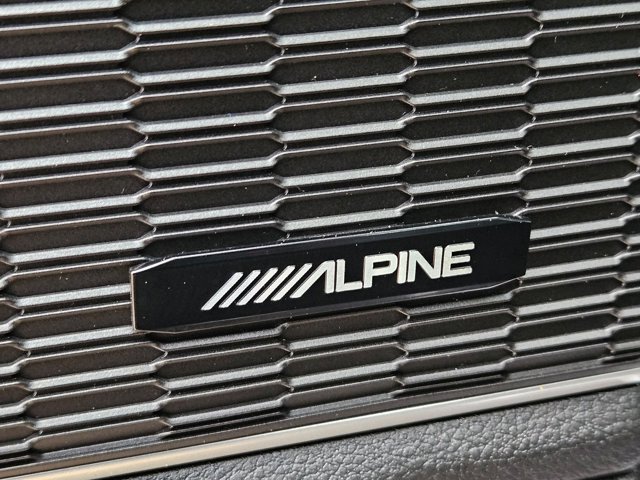 Used 2022 Jeep Grand Cherokee L Limited AWD/4WD image 17