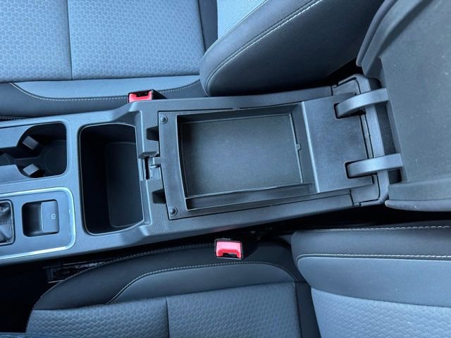 Certified 2018 Ford Escape SE w/ SE Sync 3 Package AWD/4WD image 24