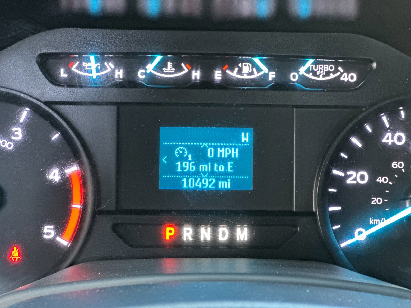 Certified 2022 Ford F350 XL w/ Power Equipment Group image 26