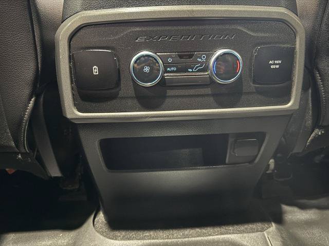 Certified 2021 Ford Expedition XLT AWD/4WD image 37