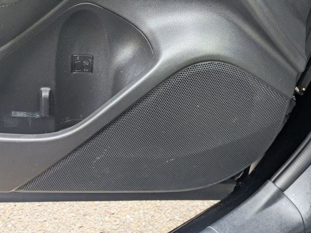 Used 2021 Subaru Forester Premium image 13