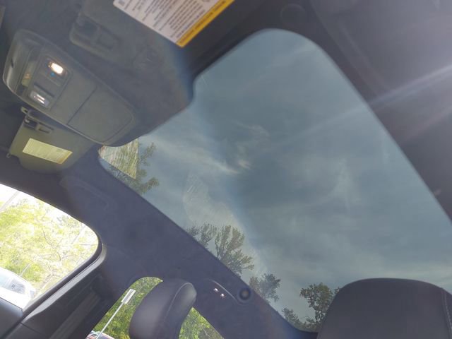 Certified 2023 Ford Mustang Mach-E GT w/ GT Performance Edition image 29