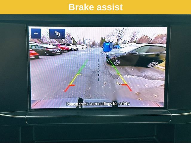 Certified 2024 Ford F250 XLT w/ FX4 Off-Road Package image 30