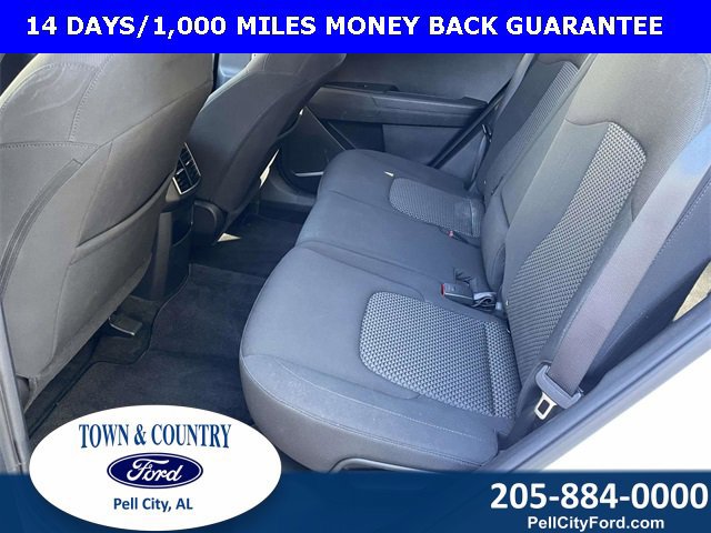 Used 2023 Kia Sportage LX image 10