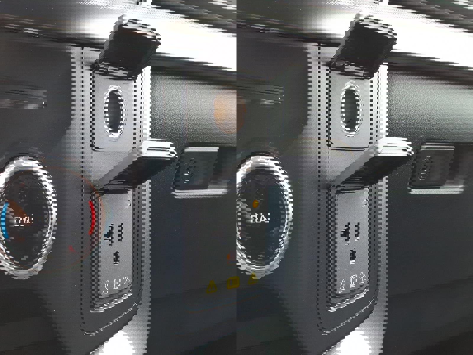 Certified 2023 Ford F150 Tremor w/ Equipment Group 402A High image 24