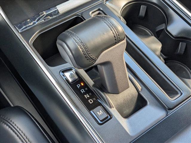 Certified 2023 Ford F150 Raptor image 18