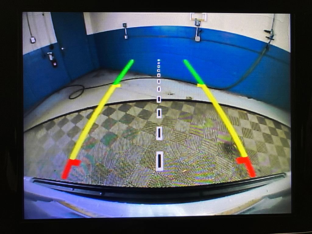 Used 2021 Jeep Grand Cherokee Laredo X image 23