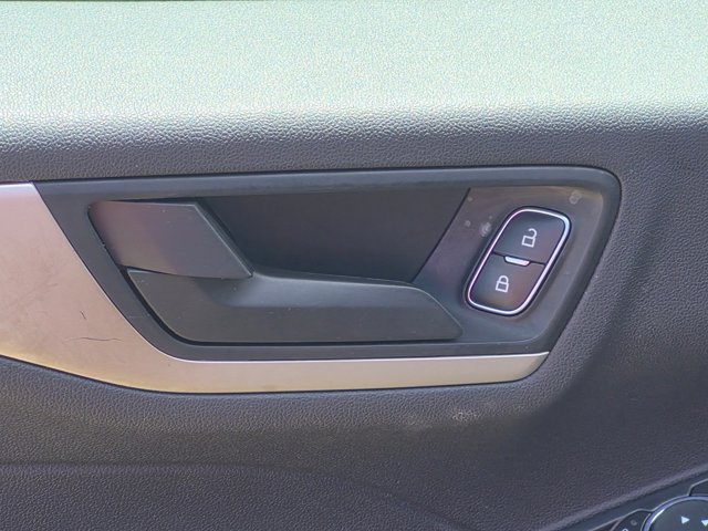 Certified 2022 Ford Escape S FWD image 13