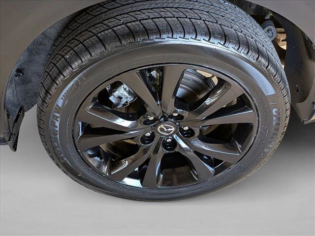 Used 2024 MAZDA CX-30 AWD 2.5 S w/ Preferred Package image 23