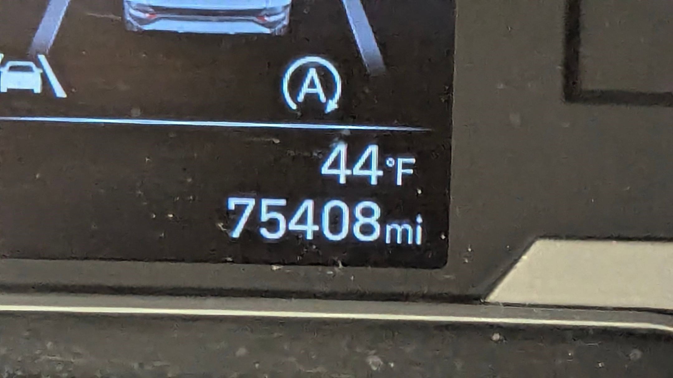 Used 2022 Hyundai Tucson SE image 19