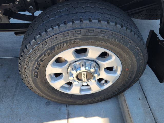 Certified 2024 Ford F250 XLT w/ 360-Degree Camera Package AWD/4WD image 29