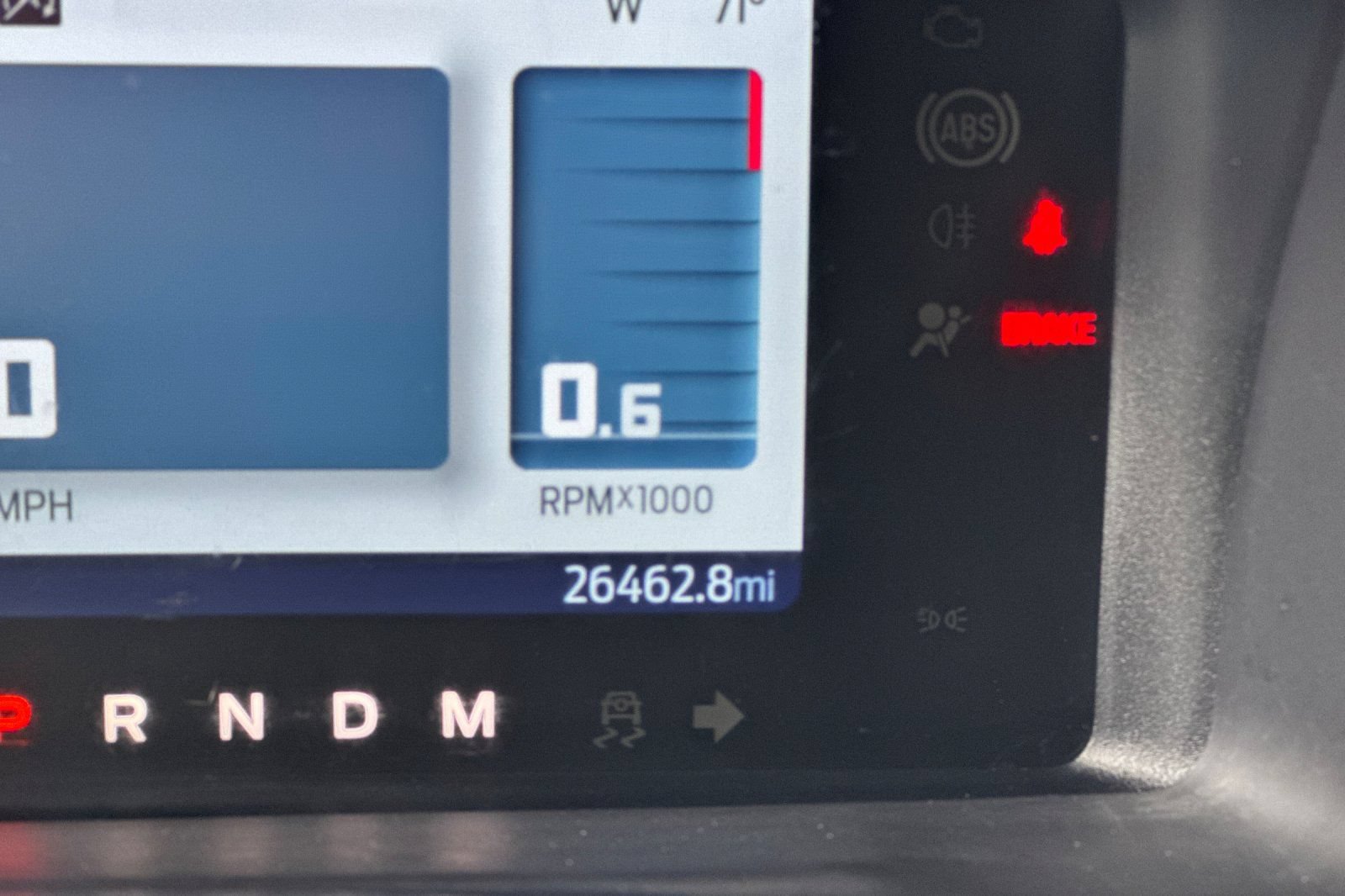 Certified 2024 Ford Bronco Wildtrak AWD/4WD image 25