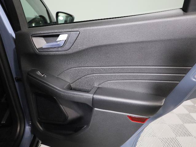 Certified 2023 Ford Escape Platinum AWD/4WD image 27