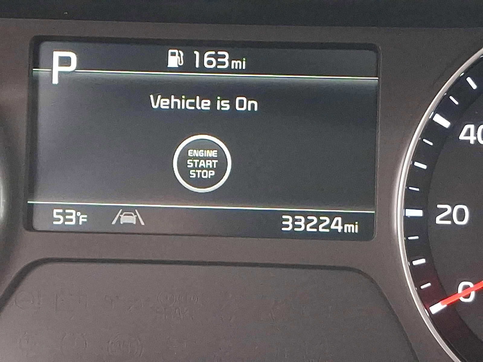 Used 2024 Kia Forte GT-Line w/ GT-Line Premium Package image 21