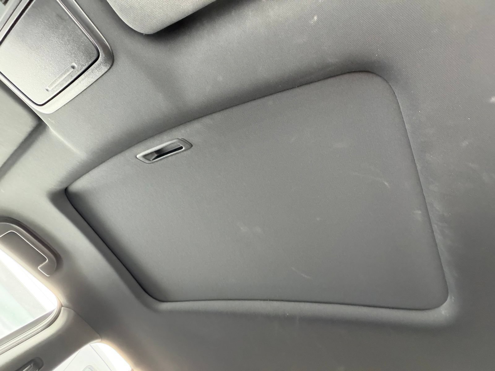 Used 2019 Honda Passport Touring image 12