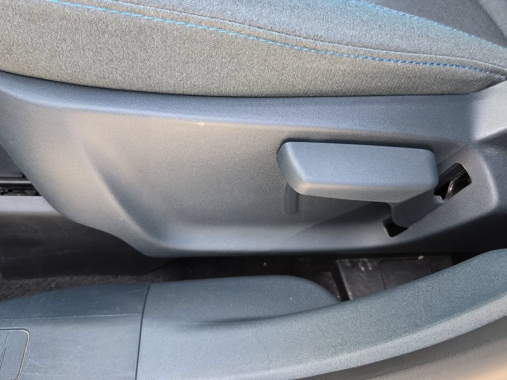 Certified 2026 Ford Maverick XLT AWD/4WD image 9