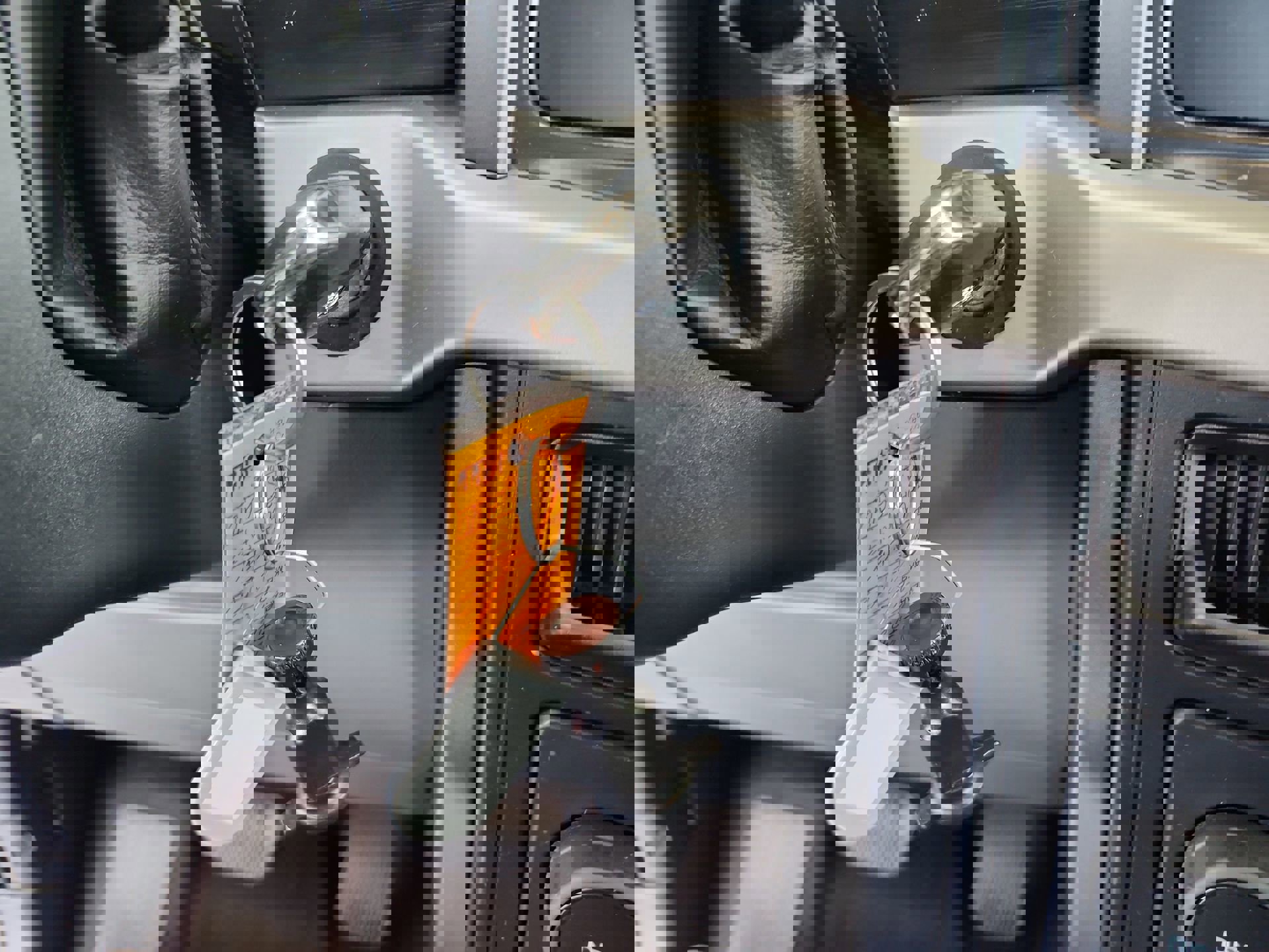 Certified 2021 Ford F150 XLT image 28