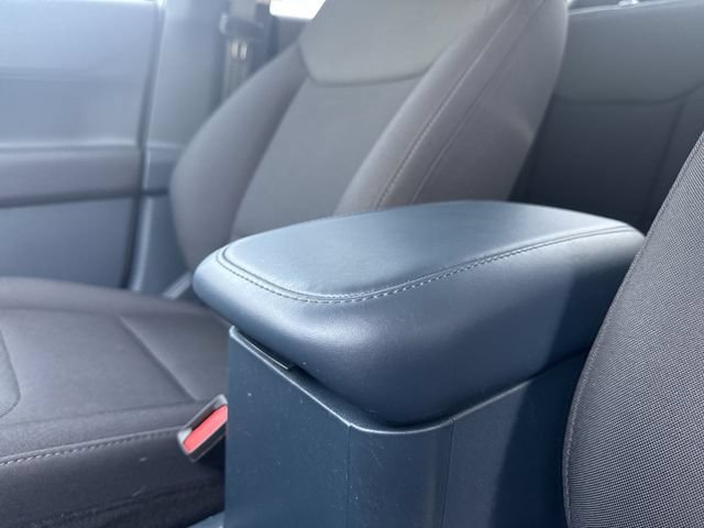 Certified 2024 Ford Maverick XL FWD image 20
