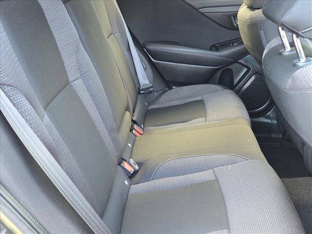 Used 2021 Subaru Outback Premium AWD/4WD image 18