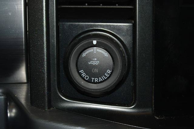 Certified 2023 Ford F150 Lariat w/ Equipment Group 502A High AWD/4WD image 19