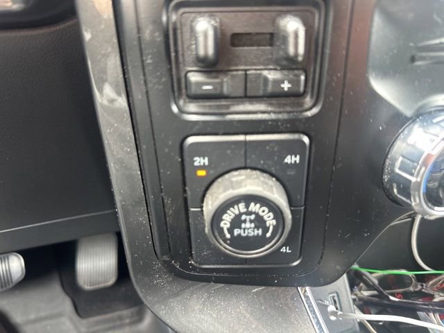 Certified 2023 Ford F150 XLT w/ Equipment Group 302A High AWD/4WD image 40