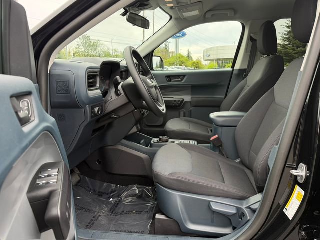 Certified 2024 Ford Maverick XL image 16