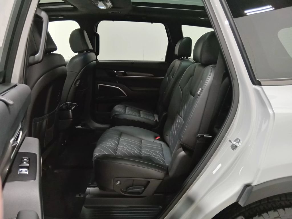 Used 2024 Kia Telluride SX Prestige X-Pro AWD/4WD image 15