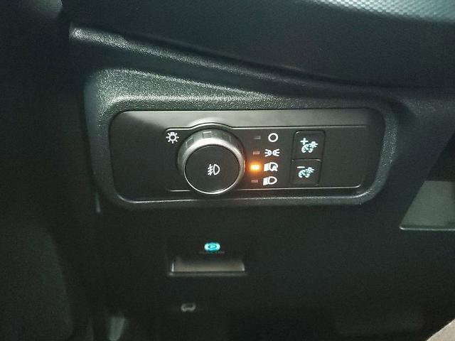 Certified 2022 Ford Bronco Outer Banks image 24