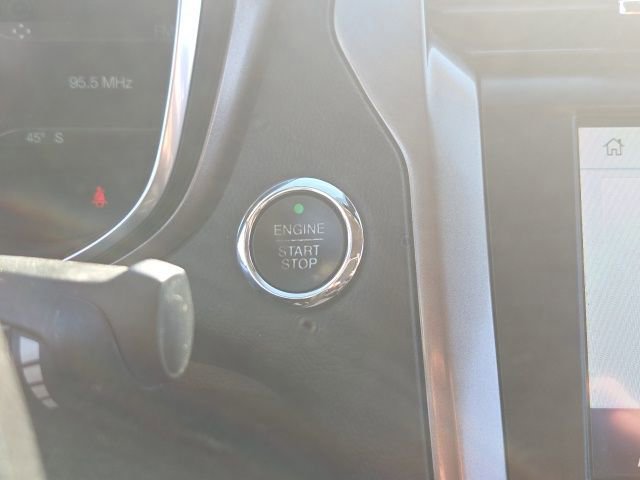 Certified 2020 Ford Fusion SE image 40