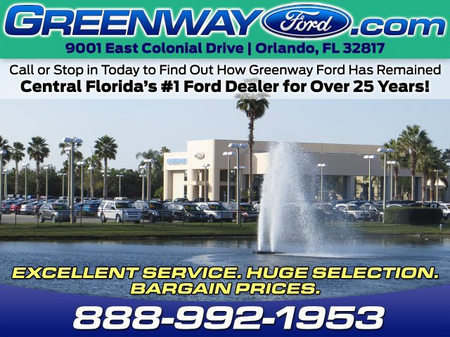 Certified 2023 Ford Edge Titanium image 7