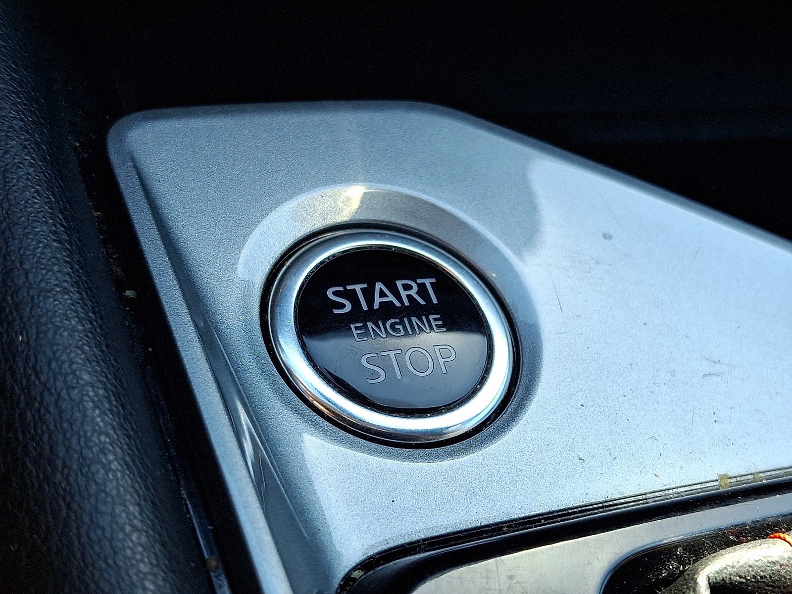 Used 2024 Nissan Altima 2.5 SR FWD image 23