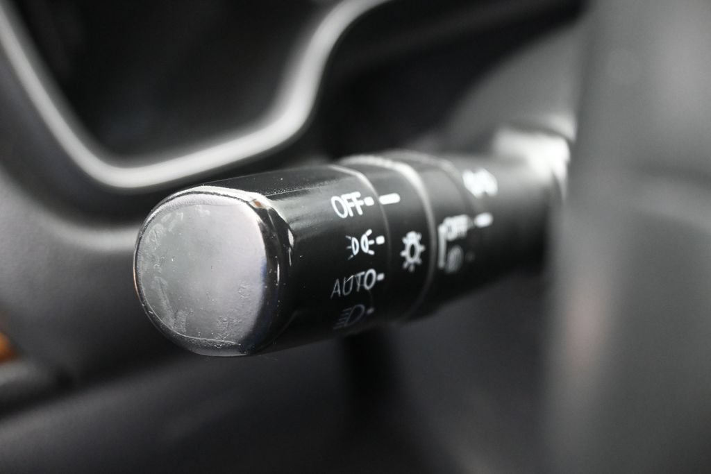 Used 2019 Honda CR-V EX-L image 12