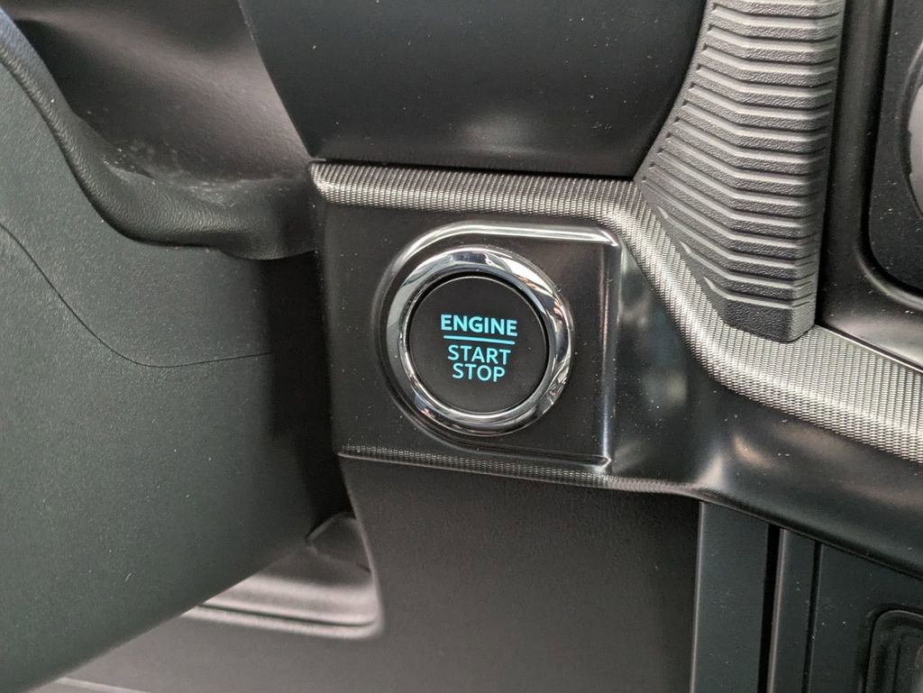 Certified 2024 Ford F150 Raptor image 40