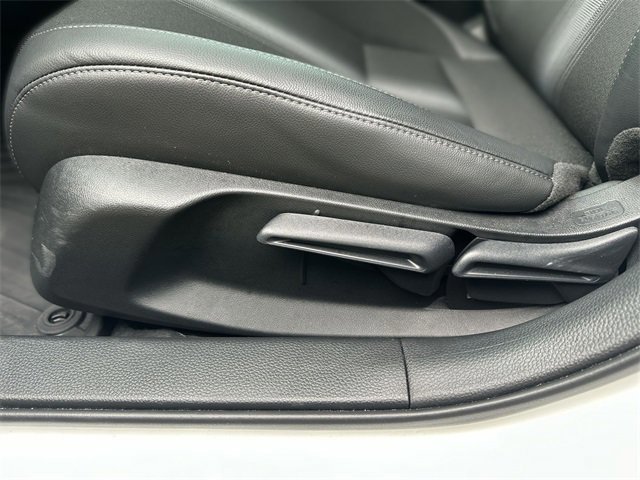 Used 2025 Honda Civic Sport image 13
