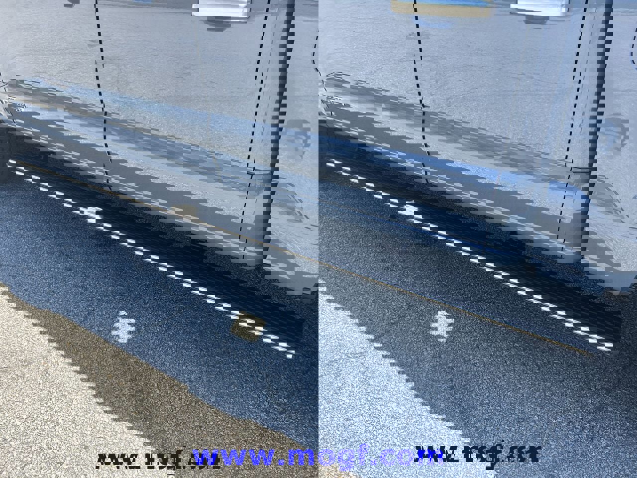 Certified 2023 Ford F150 Limited image 36