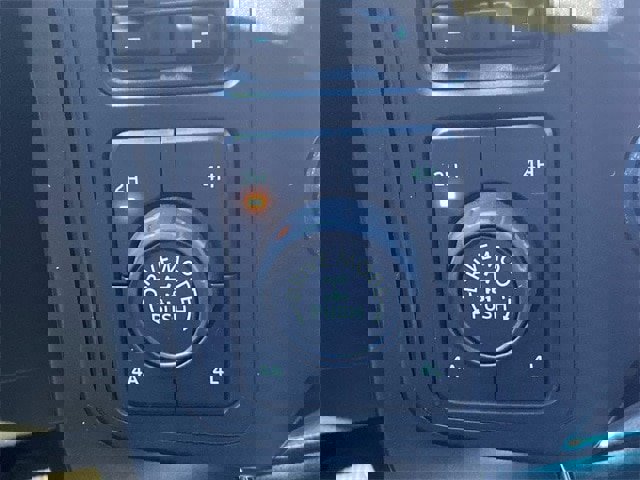 Certified 2021 Ford F150 Raptor w/ Equipment Group 801A High image 68