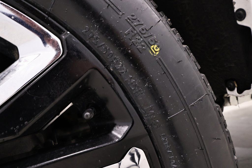 Used 2019 Chevrolet Silverado 1500 RST w/ All-Star Edition image 38