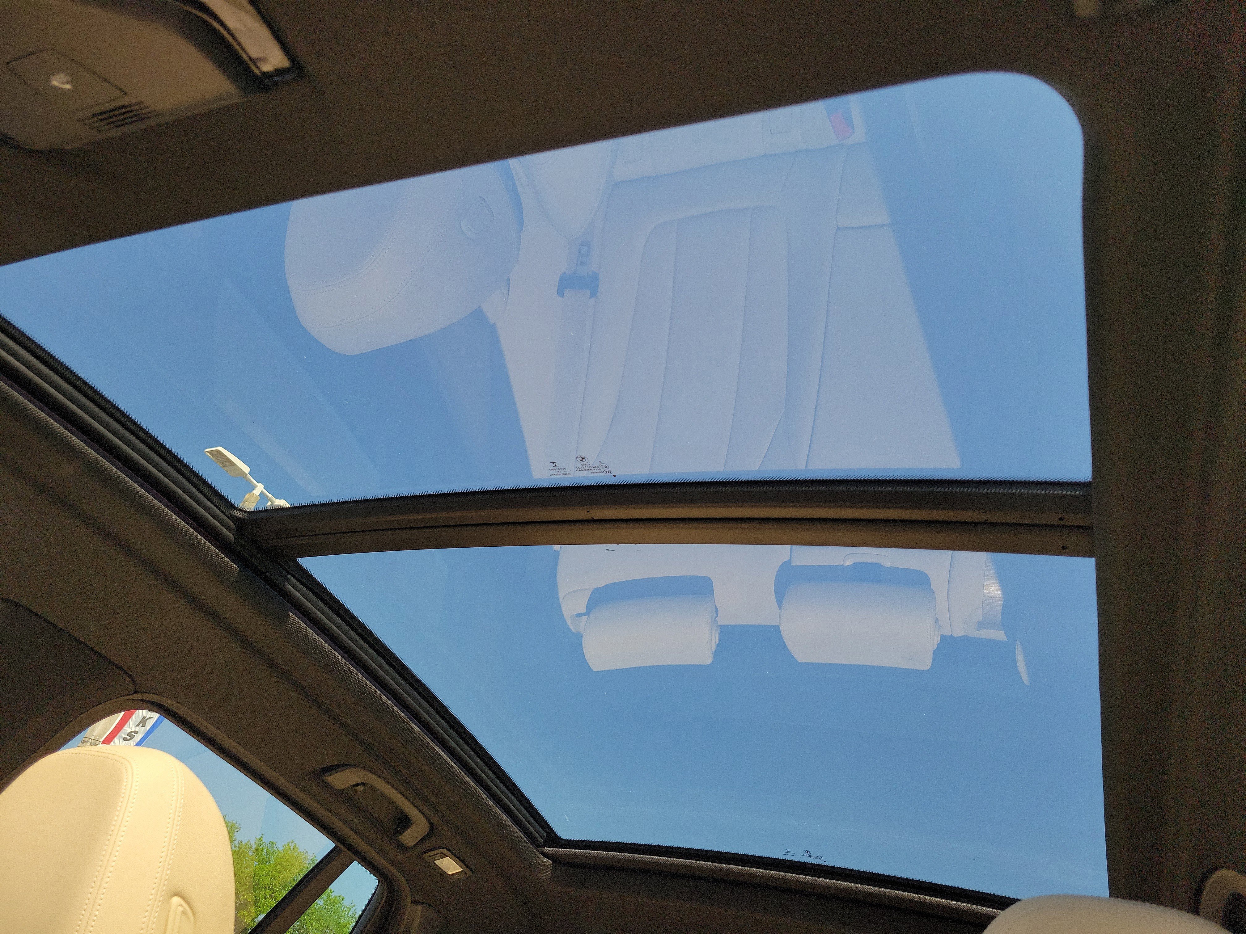 Used 2019 BMW X3 sDrive30i w/ Driving Assistance Package image 31