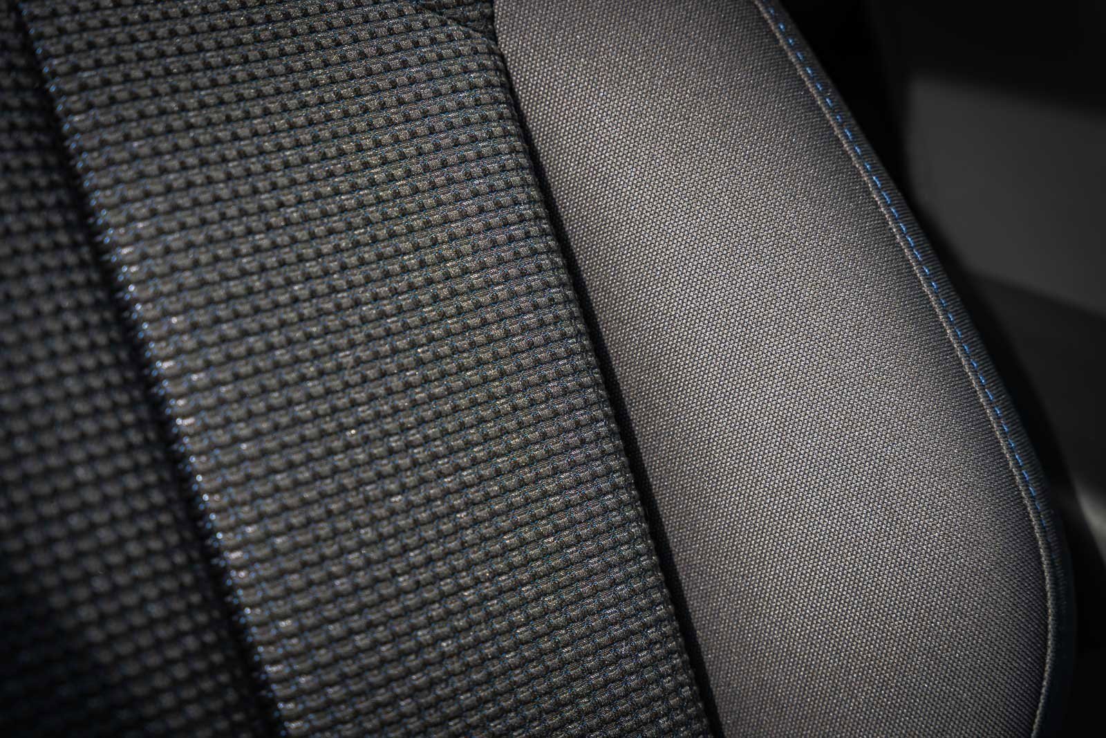 Used 2025 Subaru Forester Premium image 15