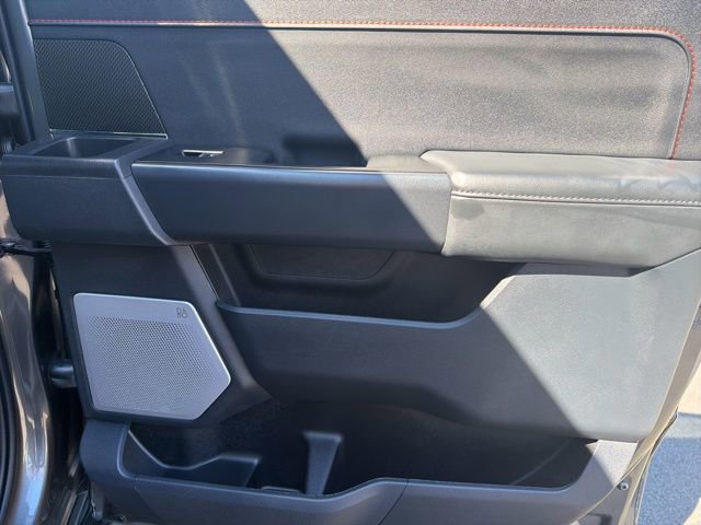 Certified 2025 Ford F150 Raptor image 35