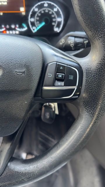 Certified 2021 Ford Transit 350 Medium Roof image 11