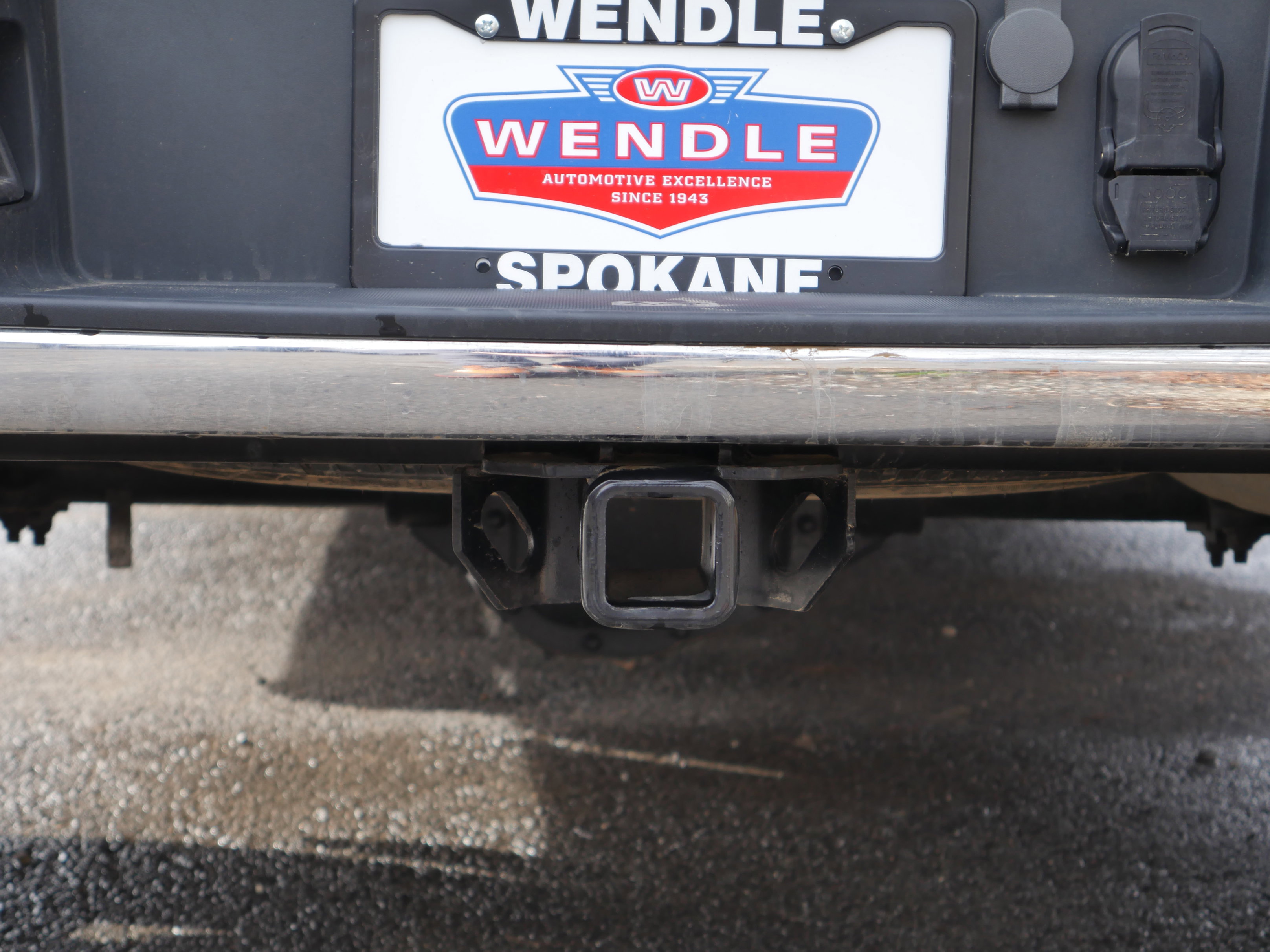 Certified 2024 Ford F150 XLT w/ Equipment Group 302A MID image 26